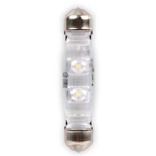 페이드인 차량용 LED 실내등 FESTOON 41mm