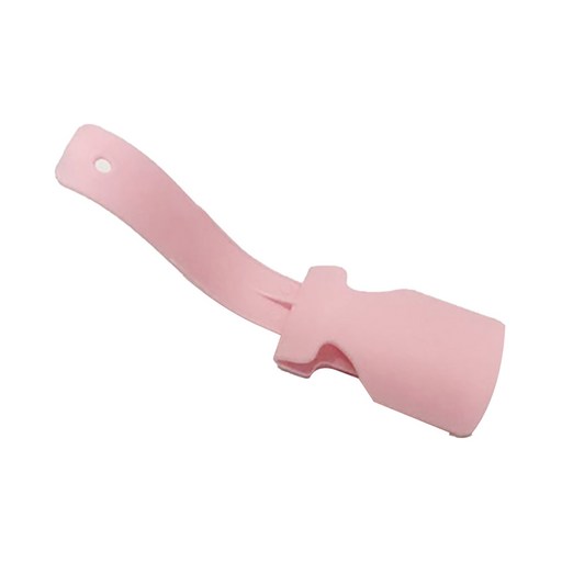 마켓에이 휴대용 구두주걱