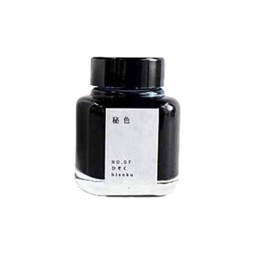 교토 병잉크 교노오토 40ml