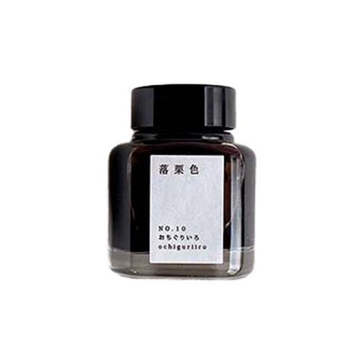 교토 병잉크 교노오토 40ml