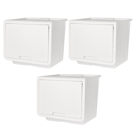 루맥스 큐브 플러스 리빙박스