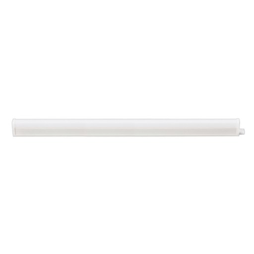 원하 LED 사각 T5 간접조명 15W
