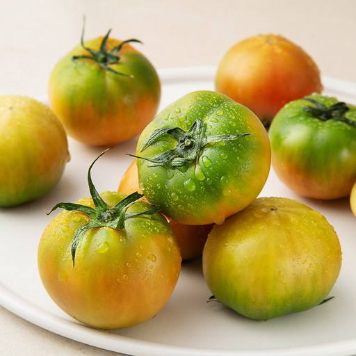 용신과일나라 대저토마토