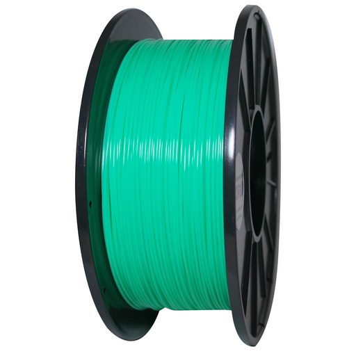 탑쓰리디 3D 프린터 펜 PLA 필라멘트 1.75mm 1kg