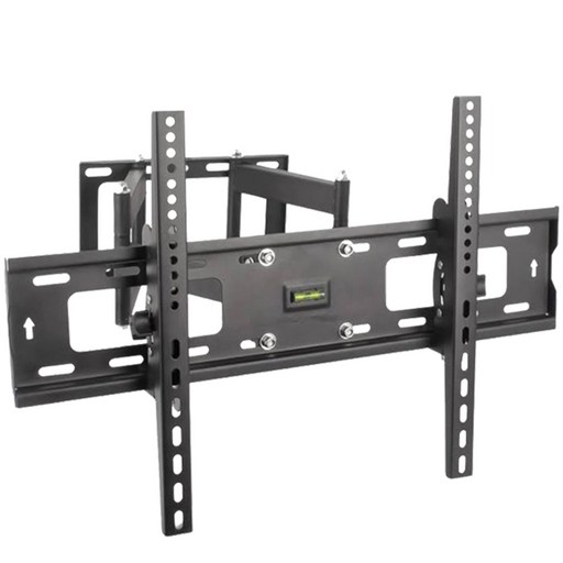 엘디엘마운트 상하좌우 벽걸이 TV 모니터 거치대 APL-64PHS