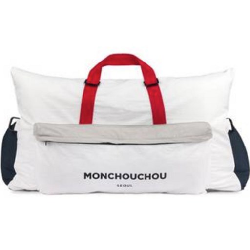 몽슈슈 반려동물 10th 몽카시트