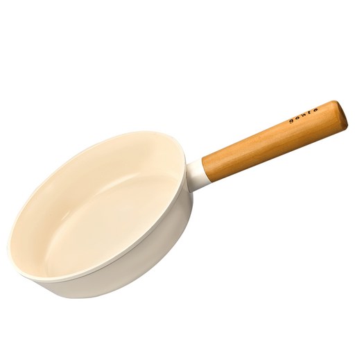 간토 쿡웨어 후라이팬 20cm