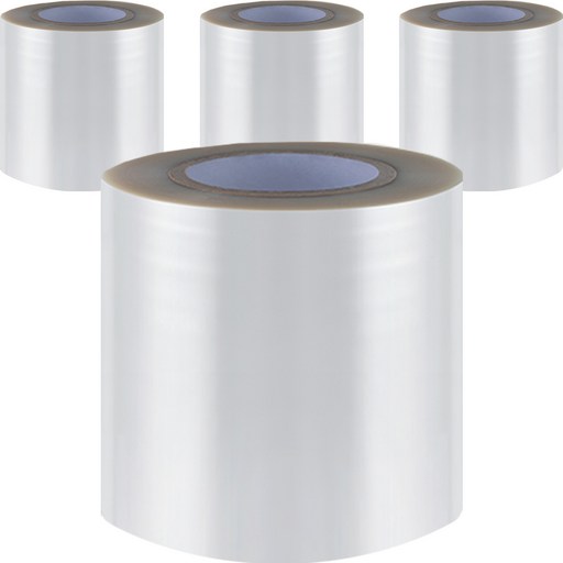 해피락 실링필름 냉동 홀드 150mm x 180m 1개입