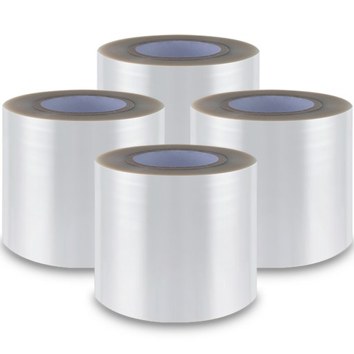 해피락 실링 수동 이지필름 130mm x 180m