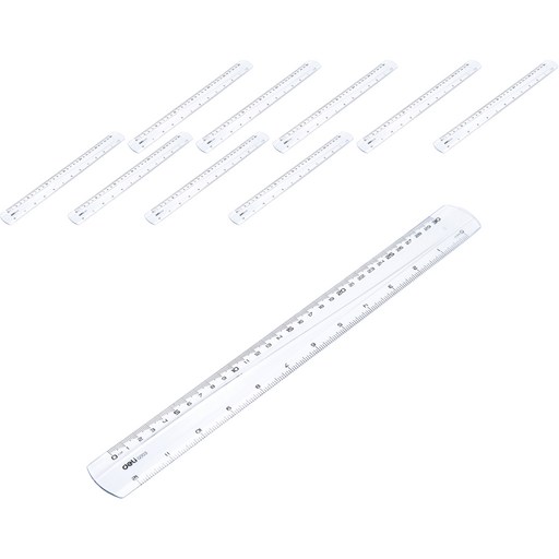 델리 잡기 쉬운 자 30cm EG00312