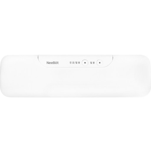 니봇 푸드키퍼 진공포장기 JSK-21052