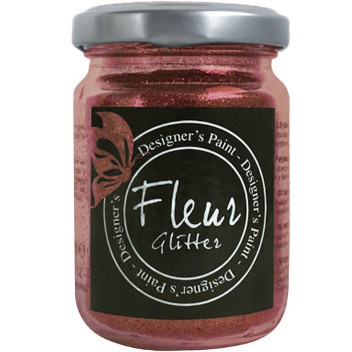 Fleur 글리터 파우더 90g