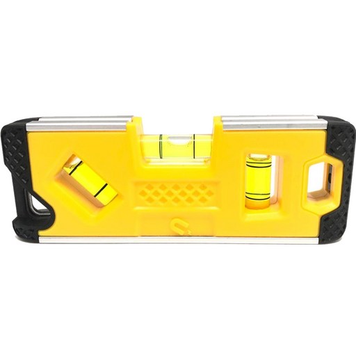 블루텍 미니수평 BD-ML150 406-4334 150mm