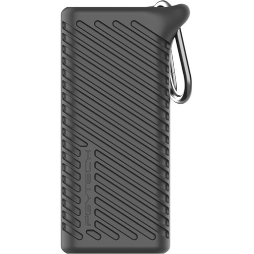 피지테크 여행용 USB 3.1 고속 메모리 카드 리더기