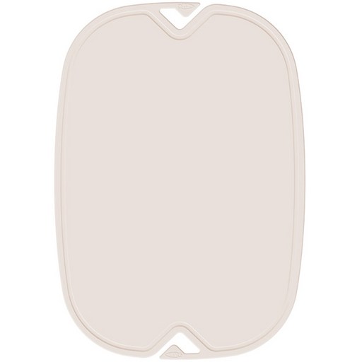 innol 라니아 TPU 실리콘 양면 도마