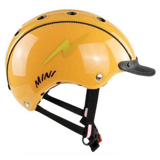CASCO 미니 2 헬멧 2349