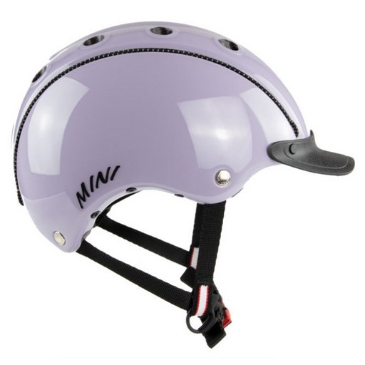 CASCO 미니 2 헬멧 2329