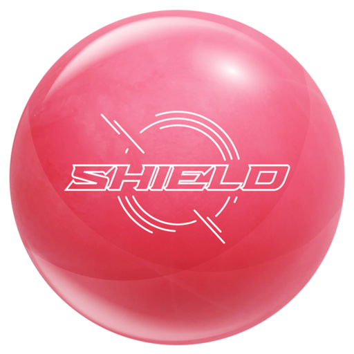 로드필드 SHIELD PEARL 볼링공