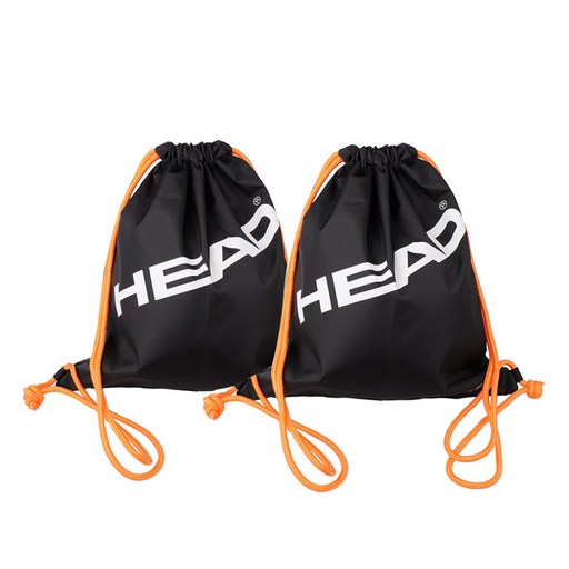 HEAD 투어팀 다용도 스포츠 볼 백 2p