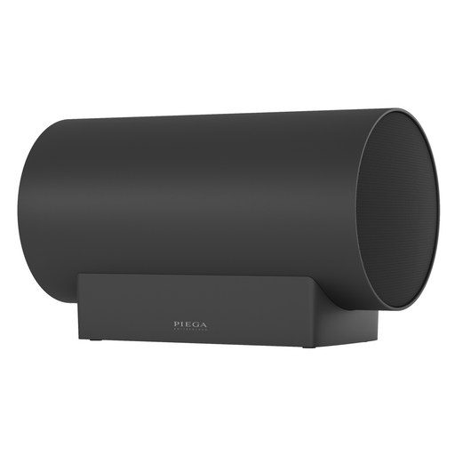 피에가 SUB MEDIUM Wireless 스피커