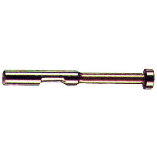 보쉬 니블러펀치 공용 GNA2.0 5mm 022