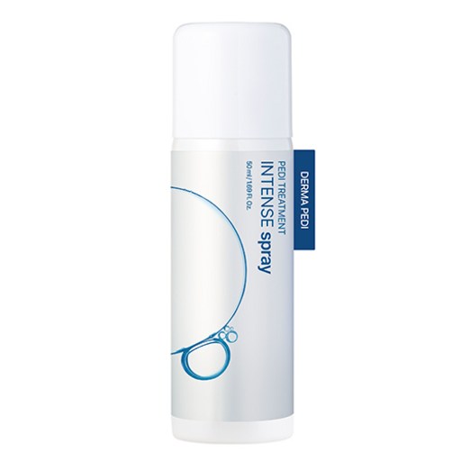 반디 더마페디 인텐스 스프레이 50ml