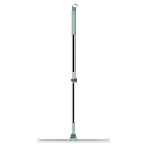 더자카 실리콘 2단 쓱싹 스퀴지 50cm