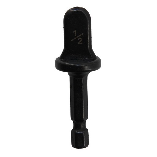 스마토 동파이프확관볼 1/2 13.2mm 117-9255