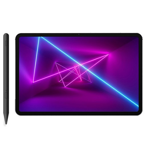 NEOTAB Z12 PRO 8GB LTE + 전용 터치펜 세트