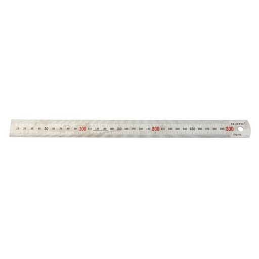 블루텍 철직자 무광 BD-FJ600 C4000901