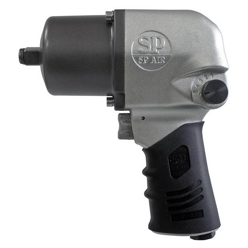 SPAIR 에어임팩트렌치 SP-1148M
