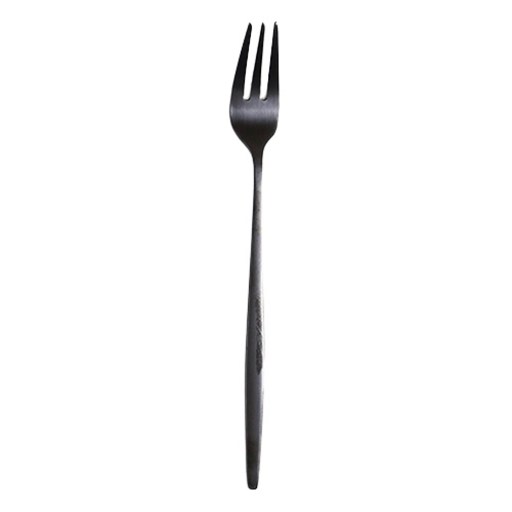 마리포사 티포크