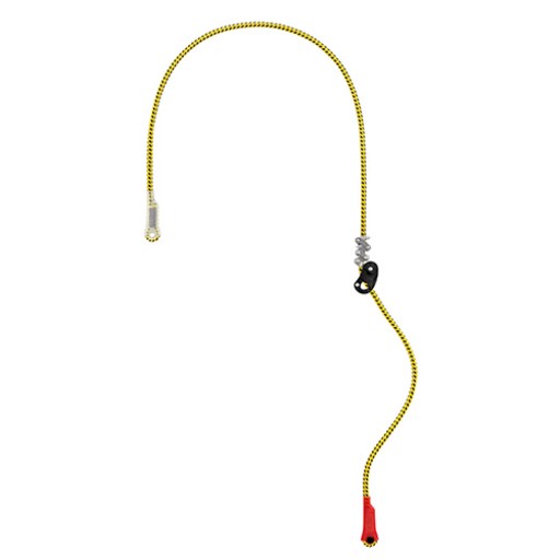 페츨 질론 2.5m AP-L22A025
