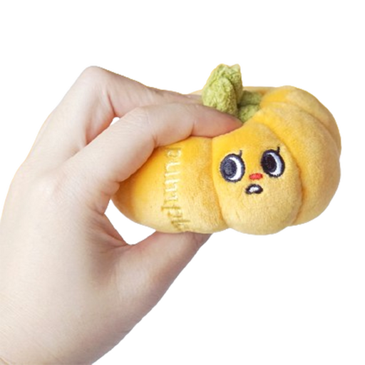 딩독 강아지 삑삑 공놀이
