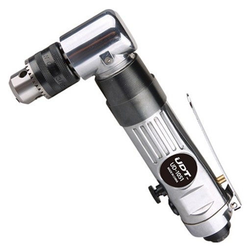 유디티 에어드릴 90도 코너형 10mm UD-1051 C5917626