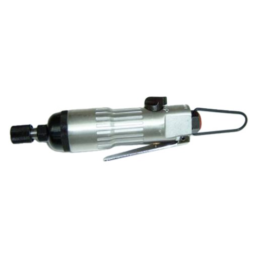 유디티 에어임팩트드라이버 일자형 UD-808 C5005213