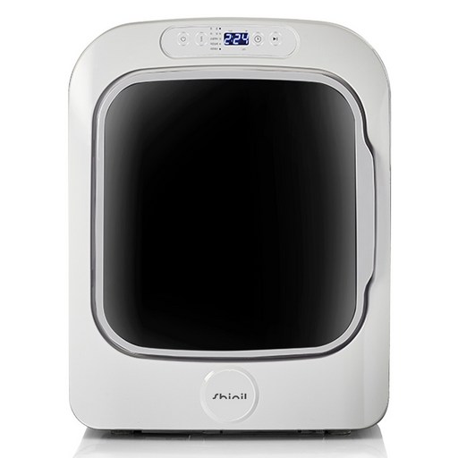 신일 의류 건조기 3kg