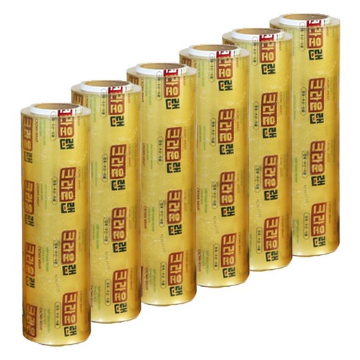 업소용 크라운랩