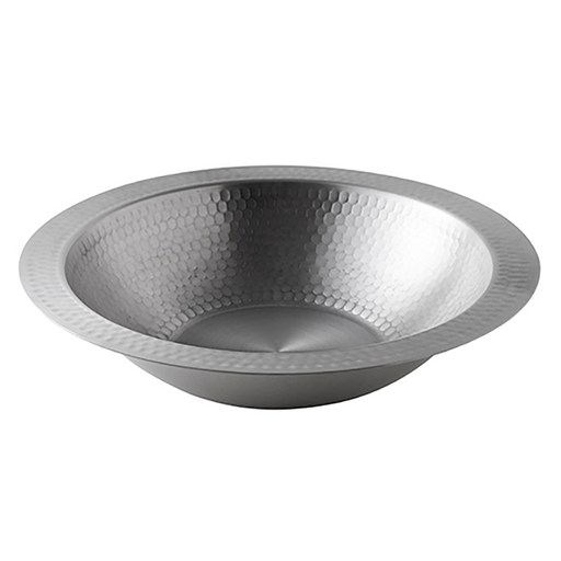 아네스트 스텐 전골냄비 26cm 77892