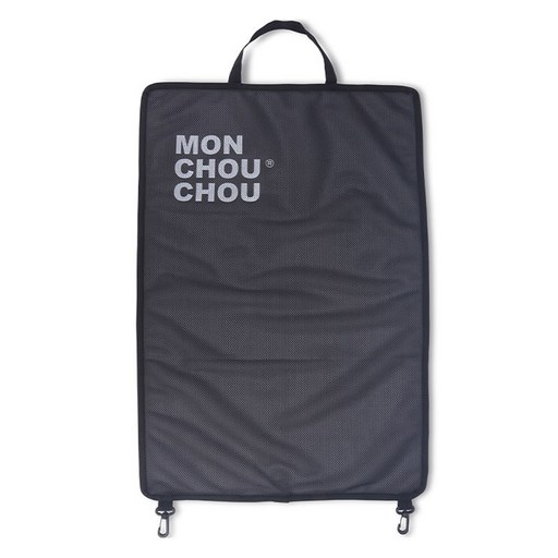 몽슈슈 강아지 MCC 도그 선쉐이드