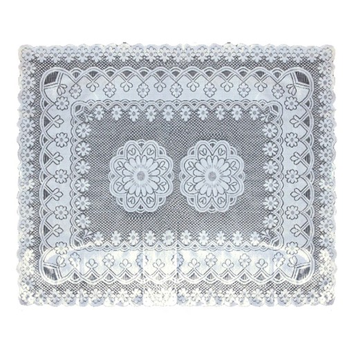 탑피아 간편한 피아노 덮개 140 x 140 cm