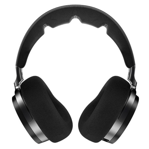 커세어 VIRTUOSO MAX RGB 무선 게이밍 헤드셋