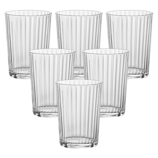 보르미올리 익스클루시바 진 피즈잔 500ml