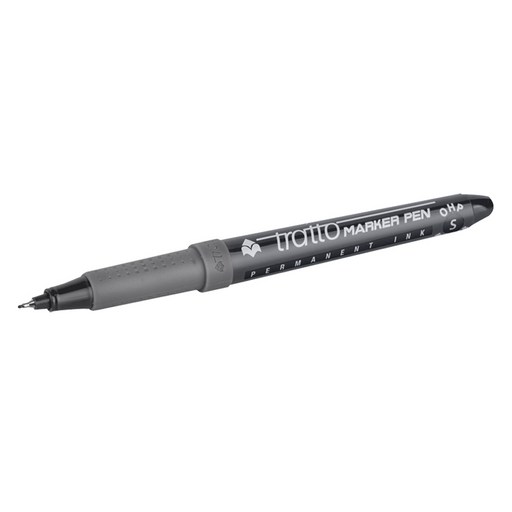 트라토 영구마카 0.3mm F806903