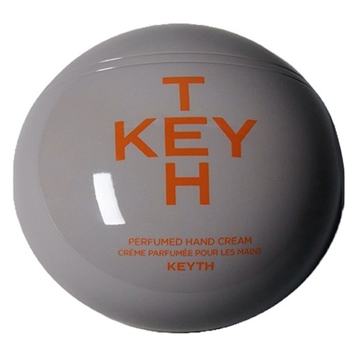 KEYTH 퍼퓸드 핸드크림 HIPNOTIC FOG