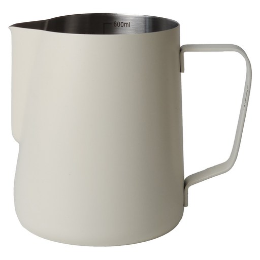 빈플랜트 스팀피쳐 밀크저그 900ml
