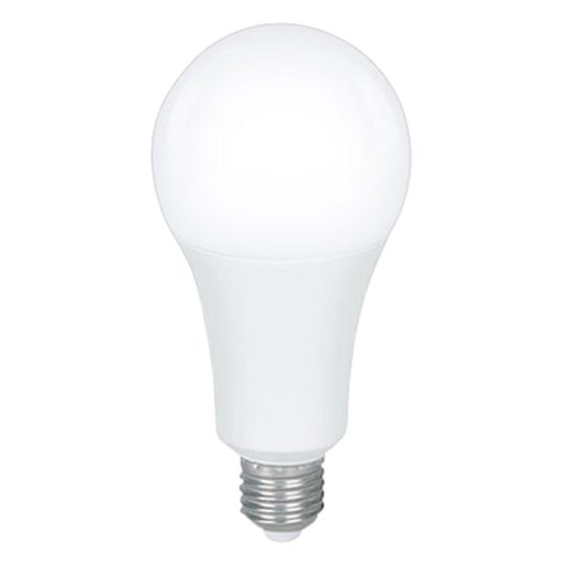 멜리빙 DO LED 벌브 전구 12W