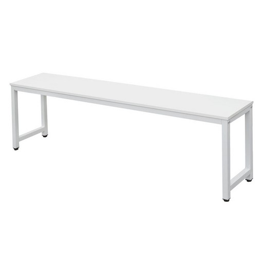 가구느낌 모던벤치의자 1500 x 300 x 452 mm