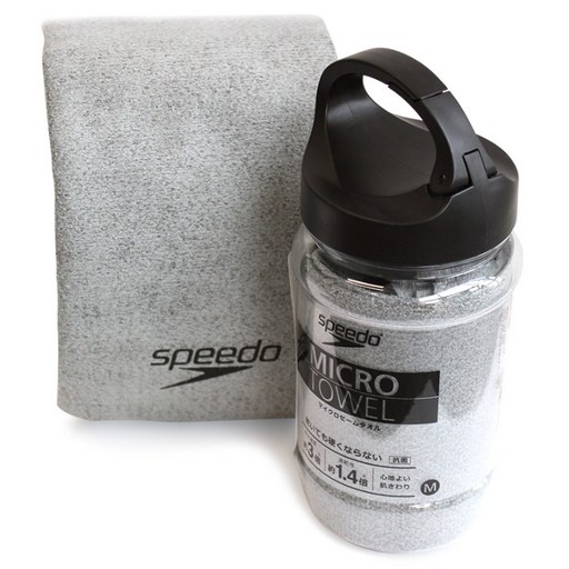 스피도 습식타올 M SE62003