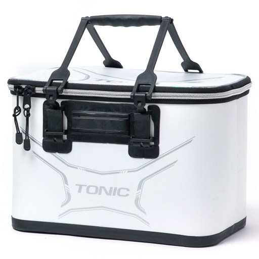 TONIC EVA백 TEB-M360